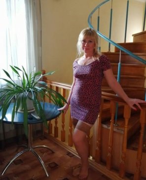 Массажистка Елена, 41