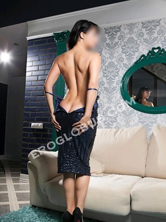 Сашенька, 25