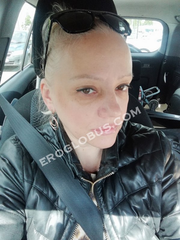 Мария Ивановна, 50